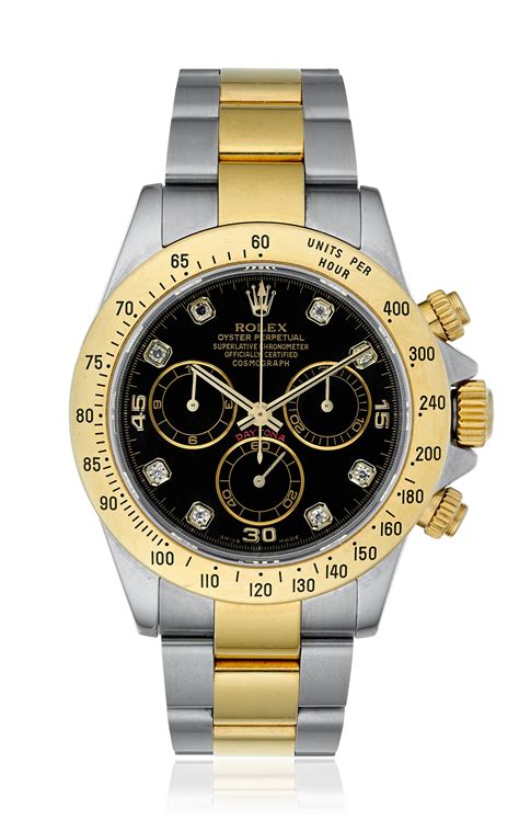 rolex daytona 2018 price|rolex daytona two tone price.